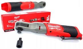 Milwaukee M12 FIR12-0