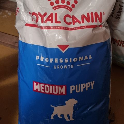 Royal canin 20kg