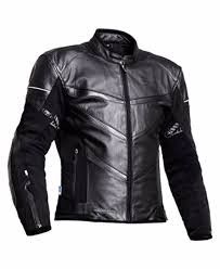 Halvarssons mc dress