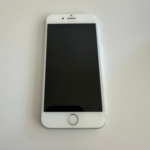 Iphone 6 (S)