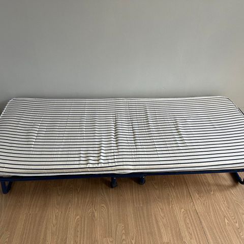 IKEA ekstraseng