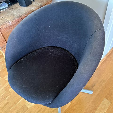Ikea-stol