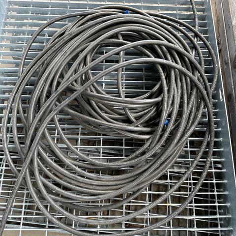 Tfxp 4g6 kabel (2x20 meter)