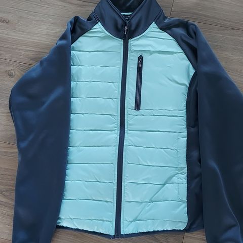 The North Face, Peak performance og div annet