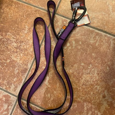 Non stop  Rock Leash 170cm