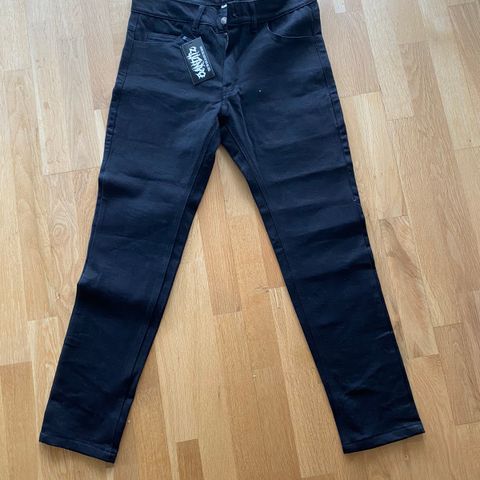 Banditz Jeans