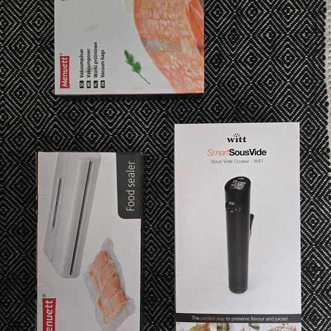 Sousvide