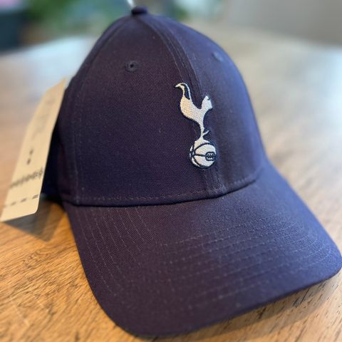 Tottenham Hotspurs caps