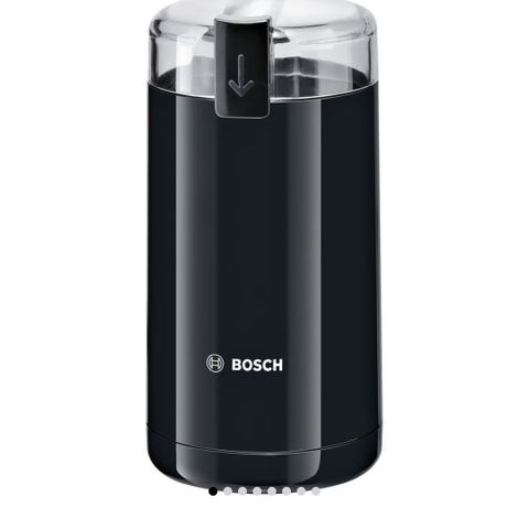 Bosch Kaffekvern