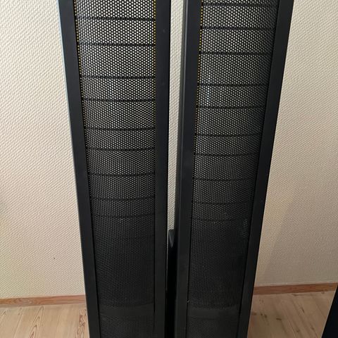 Martin Logan Aerius