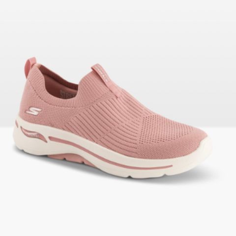 Skechers Sneakers Rosa str. 39