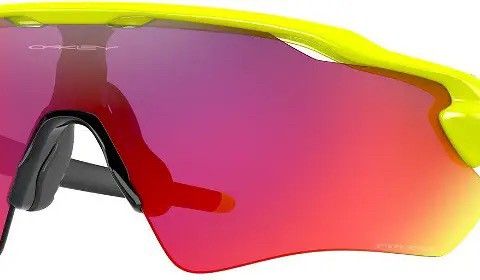 Oakley Radar EV