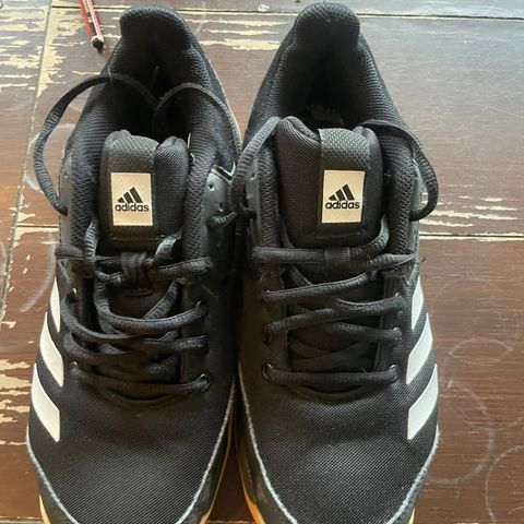 Adidas innesko