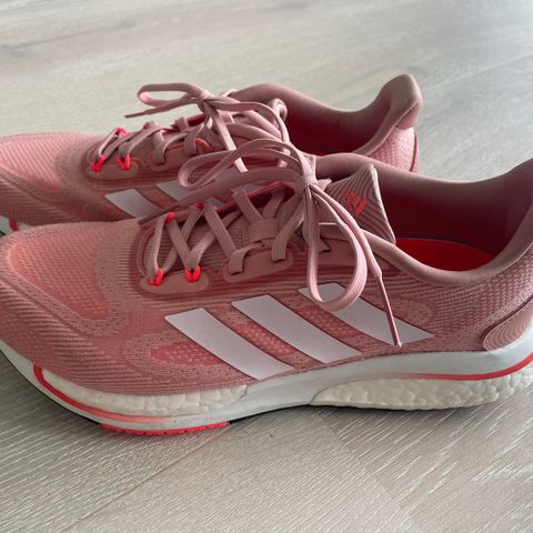 Adidas Supernova+ str. 37,5