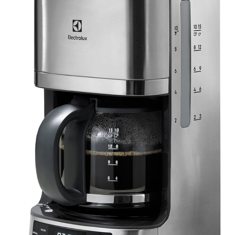 Electrolux 7000 series kaffetrakter EKF7700