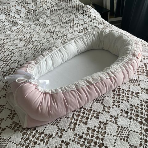 Babynest