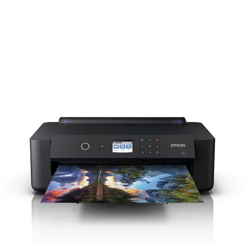 Epson XP 15000