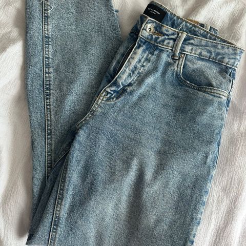 Diverse Jeans