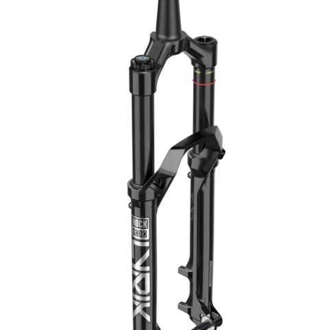 Rockshox Lyrik Ultimate 160 charger 3//29