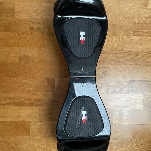 Hoverboard HX X1L8