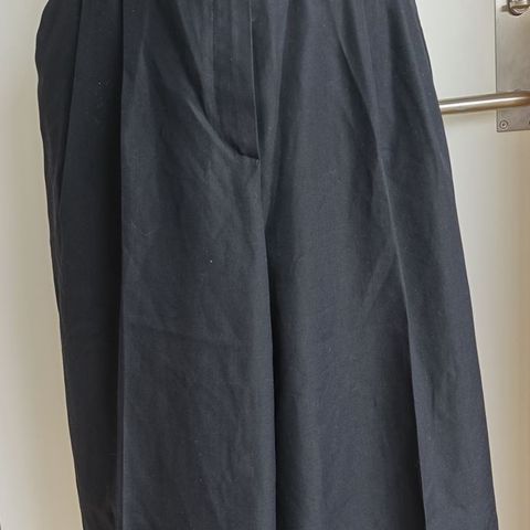 Dame korte bukser av Gerry Webber, størrelse 42