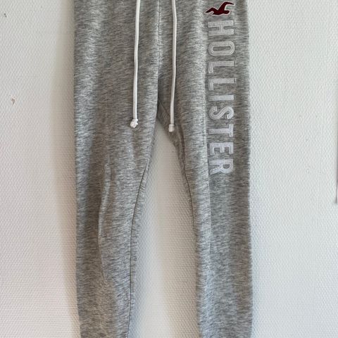 Hollister bukse