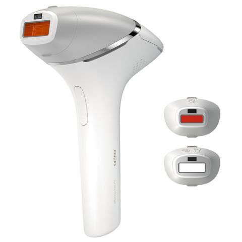 Philips lumea prestige BRI953