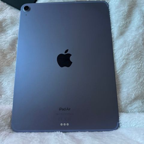 Ipad air 2022 64gb