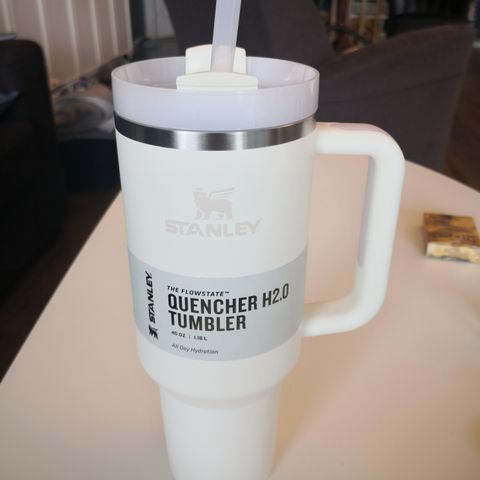 Ny - STANLEY QUENCHER H2.0 FLOWSTATE