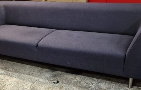 Bolia 3 seter sofa