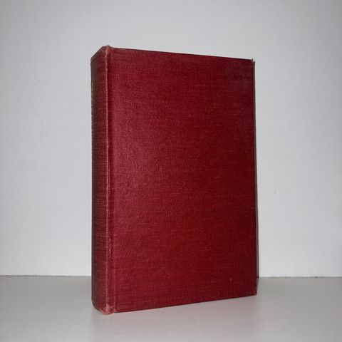 Essays on the Gita - Sri Aurobindo. 1976