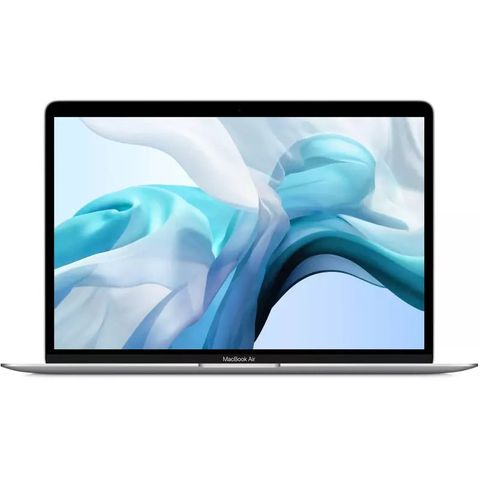 MacBook Air M1, 2020
