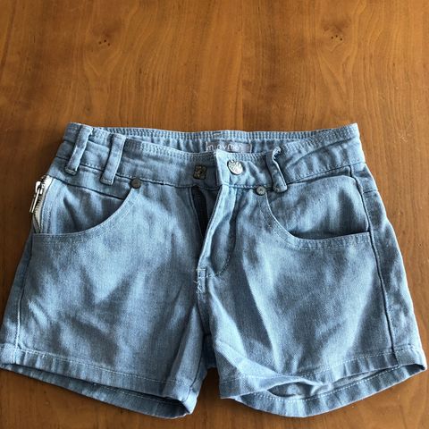 Minymo shorts