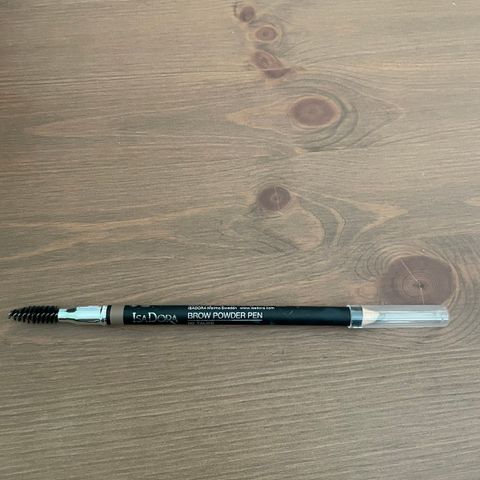 Isadora brow pencil