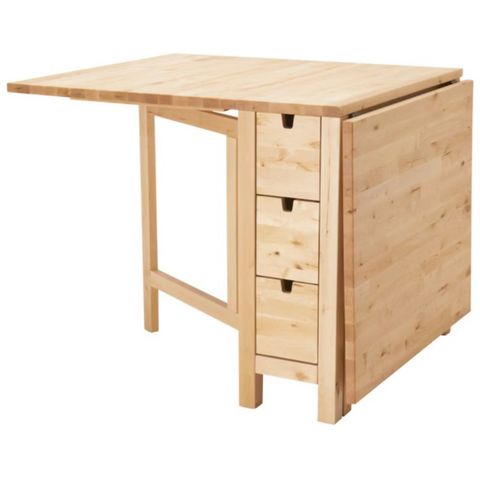 IKEA Norden bord