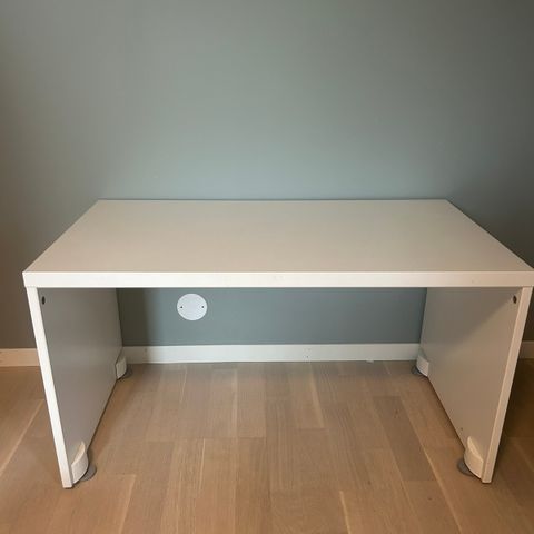 Ikea Småstad benk/pult