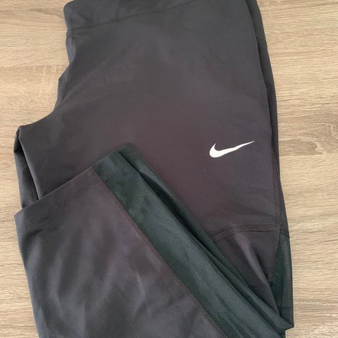 NIKE treningstights