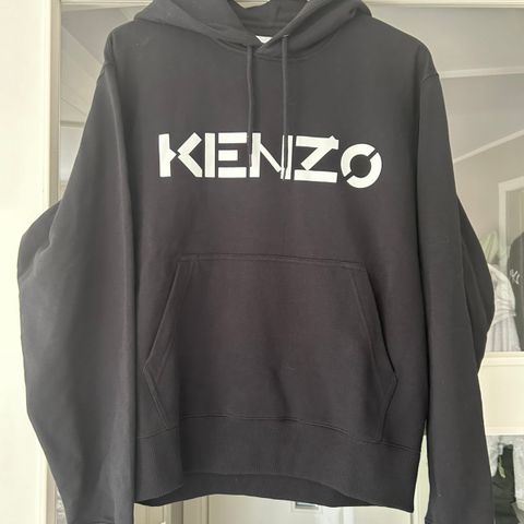 KENZO hoodie