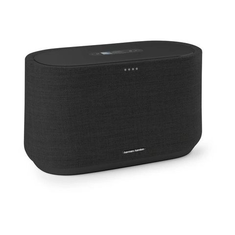 Harman Kardon Citation 300/One