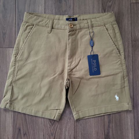 Ny Polo Ralph Lauren shorts str S