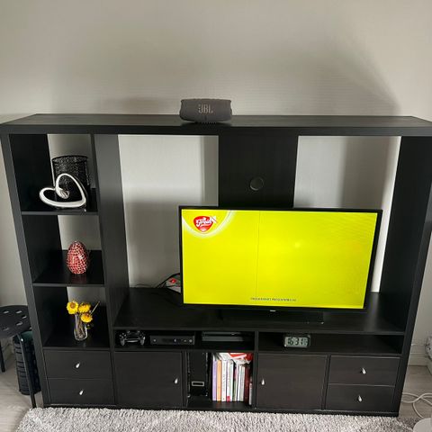IKEA Tv benk