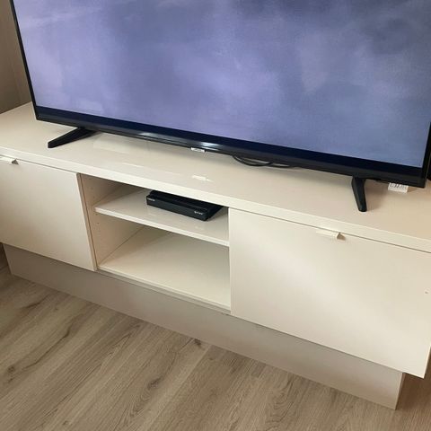 TV-bord