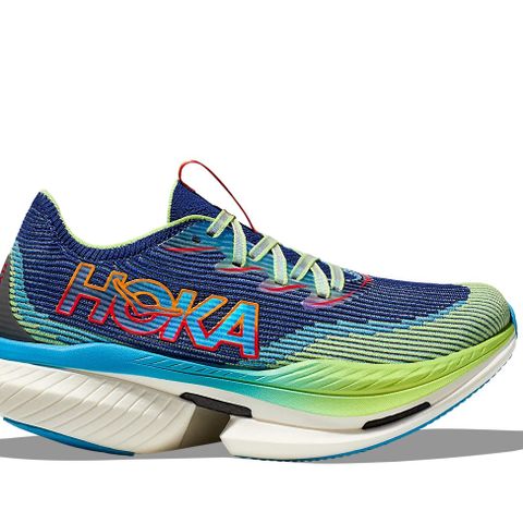 Nye Hoka Cielo x1