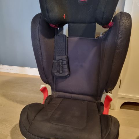 Britax römer kidfix