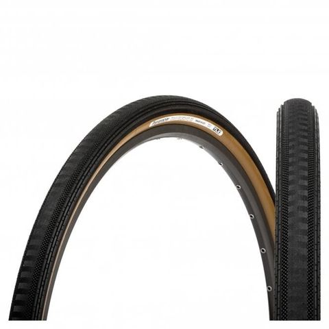 Panaracer GravelKing SS 700x38