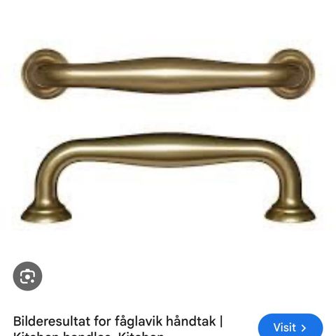 Annonsebilde