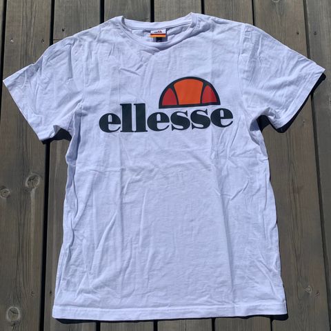 Ellesse