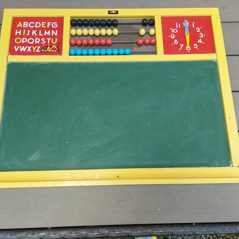 Annonsebilde