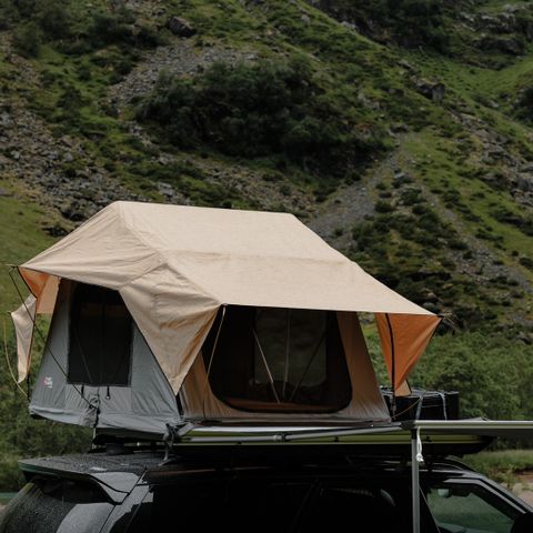 Front Runner taktelt - Roof top tent