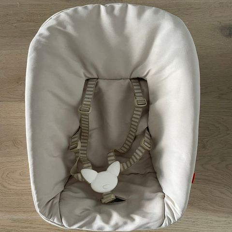 Stokke newborn sete